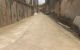 thum-m_iOBed37bSY_1631703603.jpg