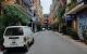thum-m_nQdR1DVlgb_1631677405.jpg