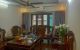 thum-m_oU9GiHFtCR_1631697810.jpg