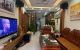thum-m_proAHCwe3F_1631716777.jpg