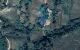 thum-m_t6gobGBweE_1631685918.jpg