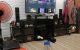 thum-m_u2xRig4jqL_1631678458.jpg