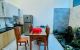 thum-m_w1saAXh0jr_1631713794.jpeg