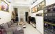 thum-m_z8TSBoAj29_1631689416.jpeg