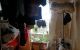 thum-8138448_G4Yfyj1K67_1631733832.jpg