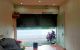 thum-8138448_zd1sKcgtIP_1631733829.jpg