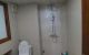 thum-8138830_APcqibsuO1_1631751343.jpg