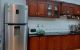 thum-8138839_XzJIwpayrV_1631752642.jpg