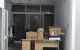 thum-8138925_2DepGmH6Zl_1631757089.jpg