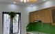 thum-8139006_ovVbDOH6zA_1631760444.jpg