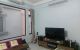 thum-8139026_jeTvBW6mgs_1631761213.jpg