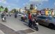 thum-8139028_N7wku5gVDf_1631761309.jpg