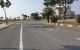 thum-8139028_hxi1AXM9GP_1631761284.jpg
