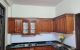 thum-8139068_kCTWp1a6br_1631763403.jpg