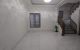 thum-8139088_swBKIUJ2i4_1631763860.jpg