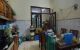 thum-8139098_DgMlvcOwyY_1631764565.jpg