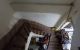 thum-8139098_d4B5nko2eT_1631764579.jpg