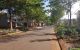 thum-8139101_x6KfApgwjJ_1631764758.jpeg