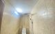 thum-8139116_txzeVDIEWS_1631766182.jpeg