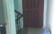 thum-8139137_AFvgNr1bKi_1631768303.jpg
