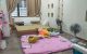 thum-8139139_u7YOGDh4ea_1631768505.jpg
