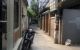 thum-8139151_uK53Mbswhn_1631771416.jpg