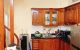 thum-8139176_ZXa8pIDTA1_1631775718.jpeg