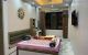 thum-8139198_cBKyZwVvmt_1631778609.jpg