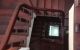thum-8139259_tgLBK9lFO7_1631782442.jpg