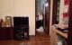 thum-8139303_psmUYif74B_1631783758.jpg