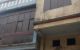 thum-8139310_R9rSuBP0sC_1631784206.jpg