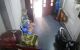 thum-8139353_p9G0dtlOuq_1631787328.jpg