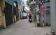 thum-8139422_T2mNlx8ear_1631802948.jpg