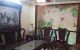thum-8139442_h0u2iR6Kks_1631806464.jpg