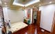 thum-8139452_IxS5BAWqis_1631808140.jpg