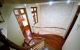 thum-8139452_Mb3F5O6lcn_1631808146.jpg