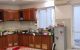 thum-8139483_EnQJCLGT2f_1631810809.png