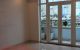 thum-8139483_bjkZAHBe8G_1631810804.jpg