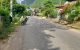 thum-m_5WaiKe9dtY_1631761381.jpg