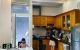 thum-m_5ambXS3zrx_1631785377.jpg