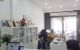 thum-m_6qlz0hNEmb_1631751321.jpg