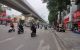thum-m_ANUIgr2ZQf_1631784200.jpg