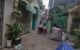thum-m_CSzkxE2VBn_1631759375.jpg