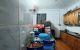 thum-m_CdVf7sHKM2_1631784657.jpg