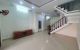 thum-m_DpoYx9gdIW_1631769409.jpg