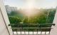 thum-m_IQ4WNFAM1c_1631802243.jpg