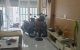 thum-m_JFZNAPDjVQ_1631760891.jpg