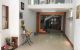 thum-m_JInRPit2M8_1631768766.jpg