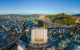thum-m_KLnDFJB7GE_1631786243.jpg