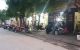 thum-m_L5JvZAzghs_1631789123.jpg